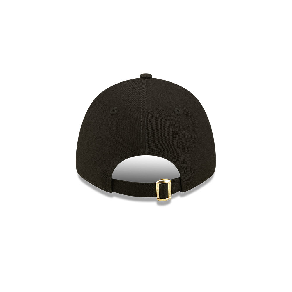 NEW4HAT00008CTW_Black_2.jpeg