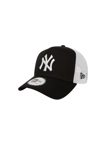 NEW4HAT00008PYU_Black_0.png