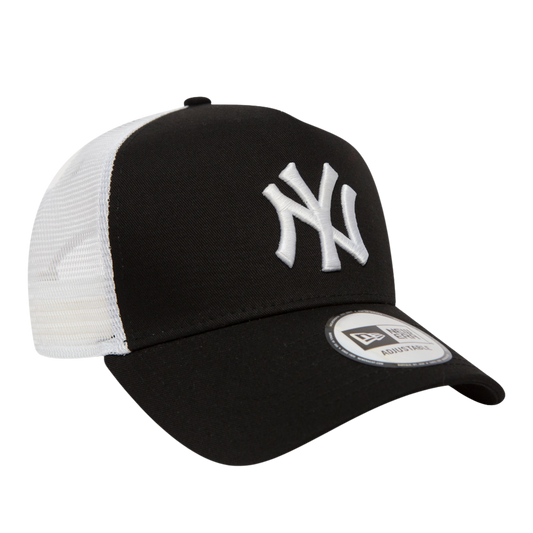 NEW4HAT00008PYU_Black_0.png