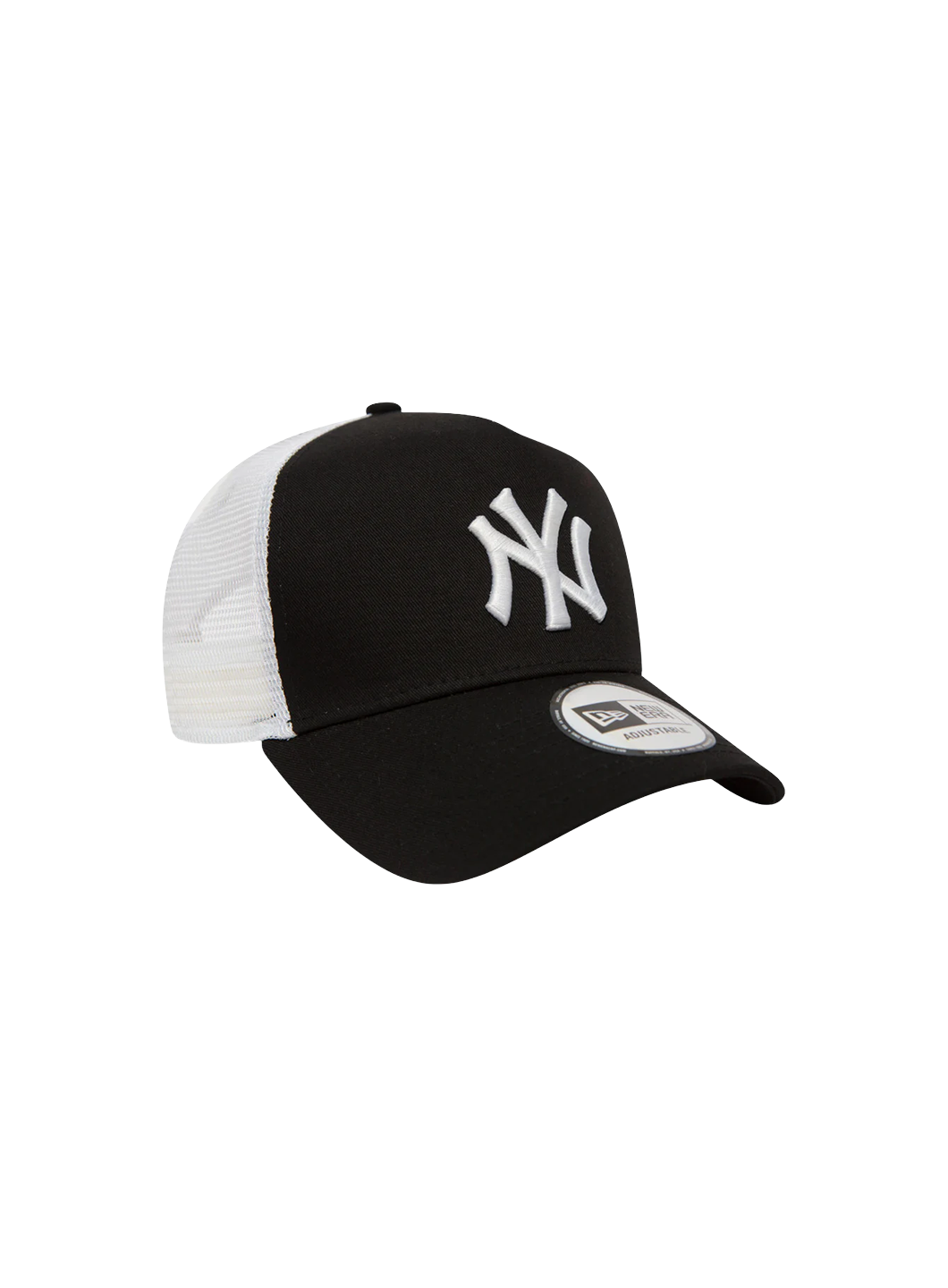 NEW4HAT00008PYU_Black_0.png