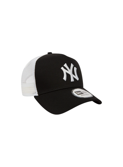 NEW4HAT00008PYU_Black_0.png