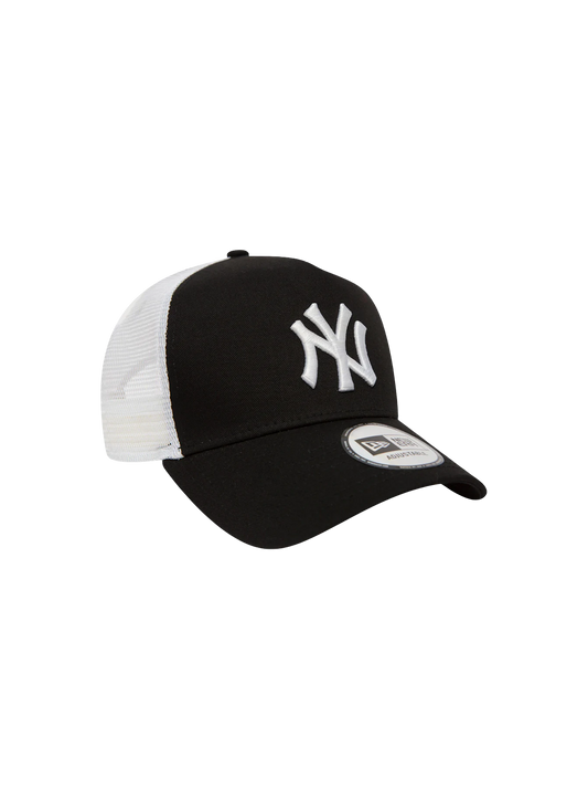 NEW4HAT00008PYU_Black_0.png