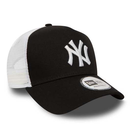 NEW4HAT00008PYU_Black_1.png