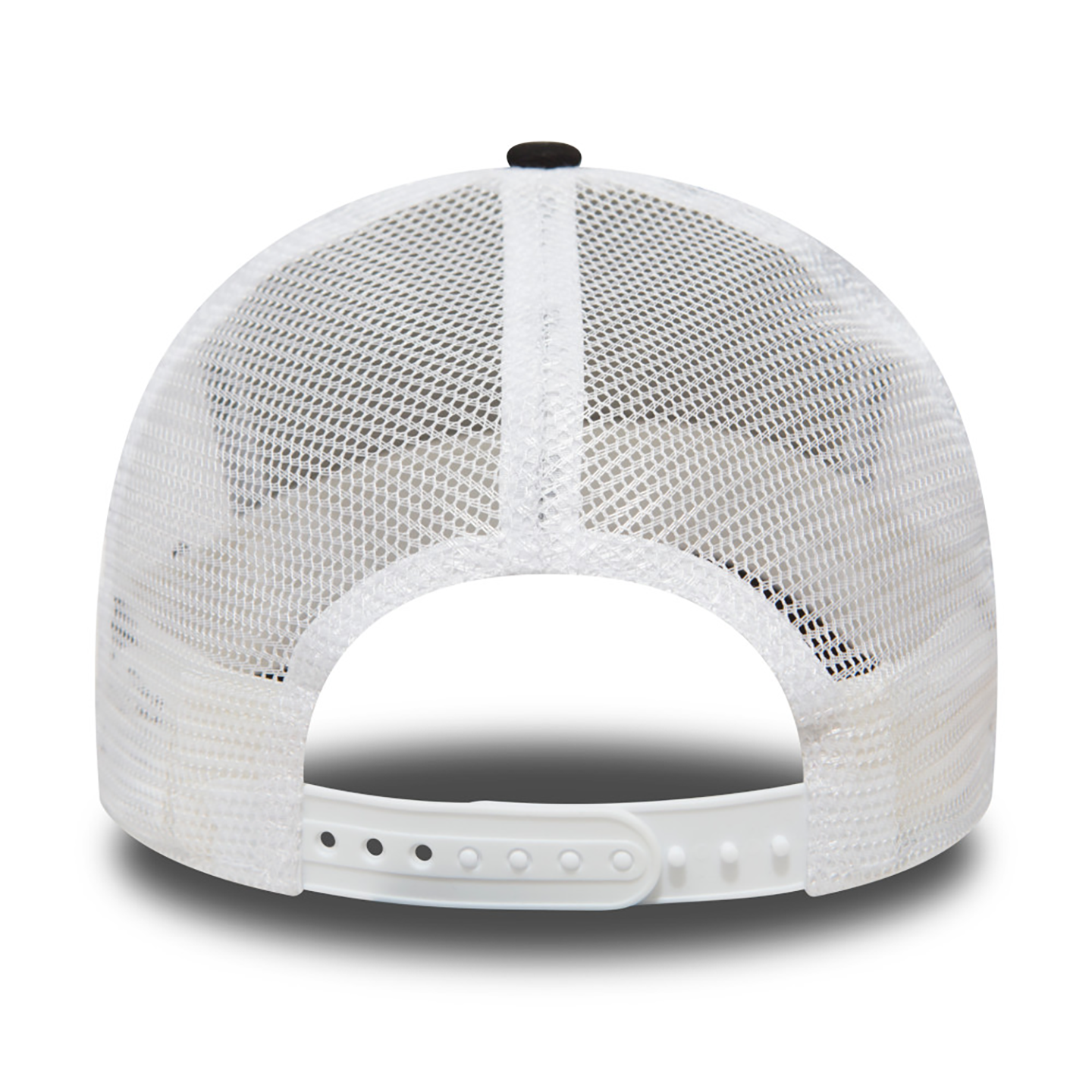 NEW4HAT00008PYU_Black_2.png