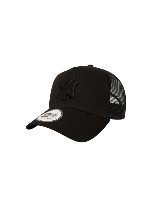 NEW4HAT00008PYU_Multicolor_0.png
