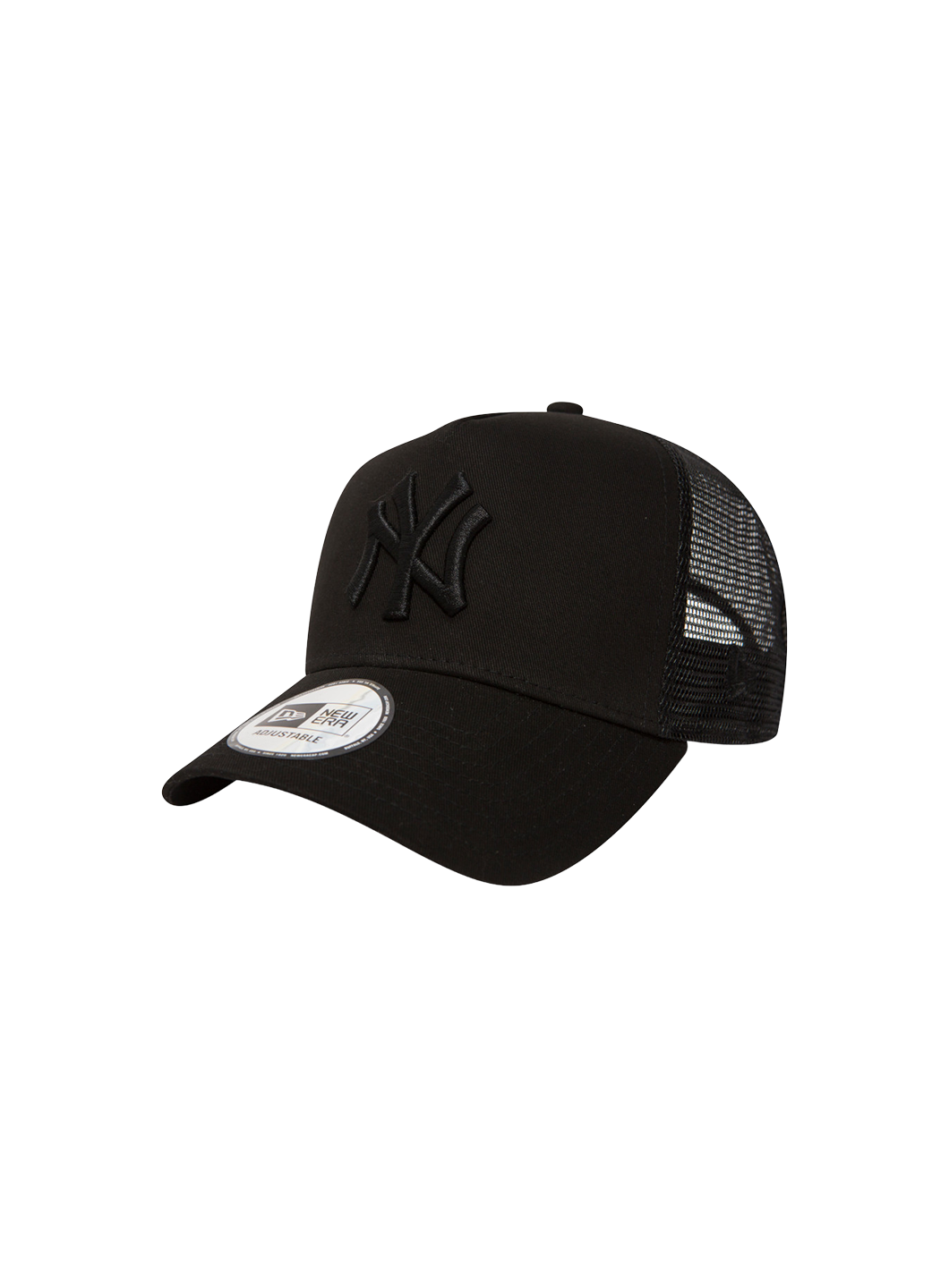 NEW4HAT00008PYU_Multicolor_0.png