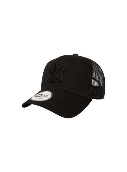 NEW4HAT00008PYU_Multicolor_0.png