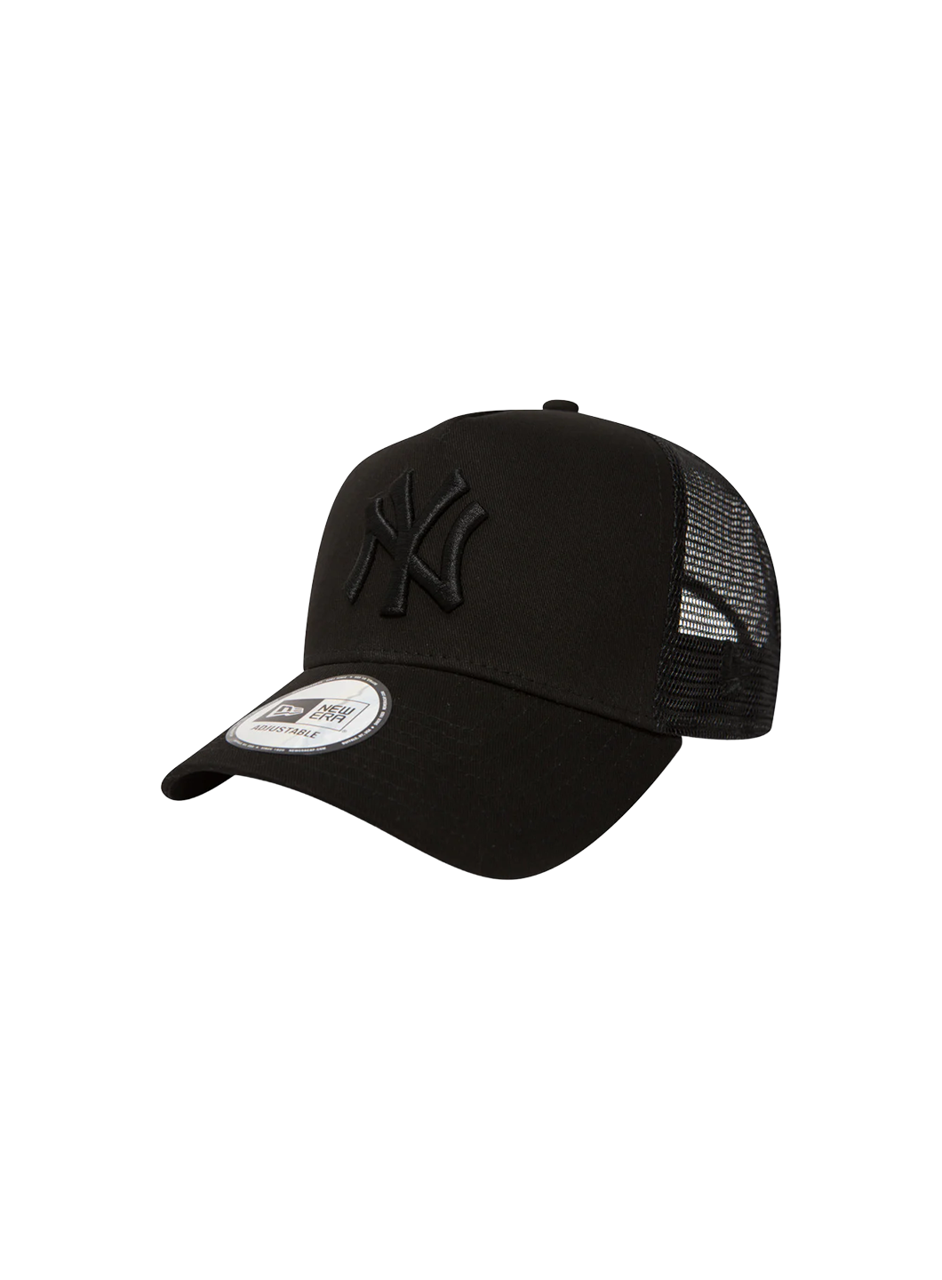 NEW4HAT00008PYU_Multicolor_0.png