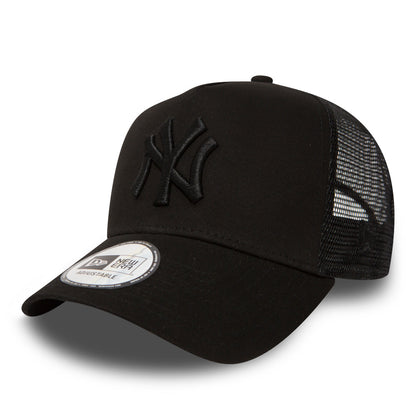 NEW4HAT00008PYU_Multicolor_1.jpeg