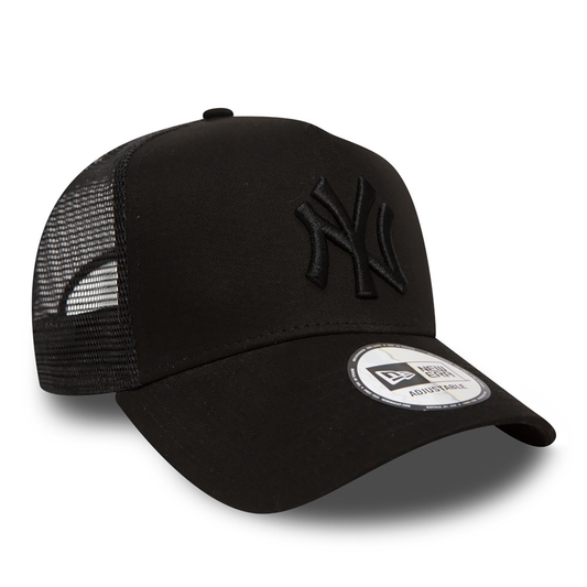NEW4HAT00008PYU_Multicolor_1.png