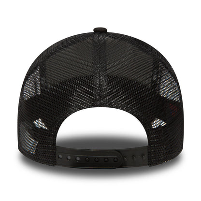 NEW4HAT00008PYU_Multicolor_2.jpeg