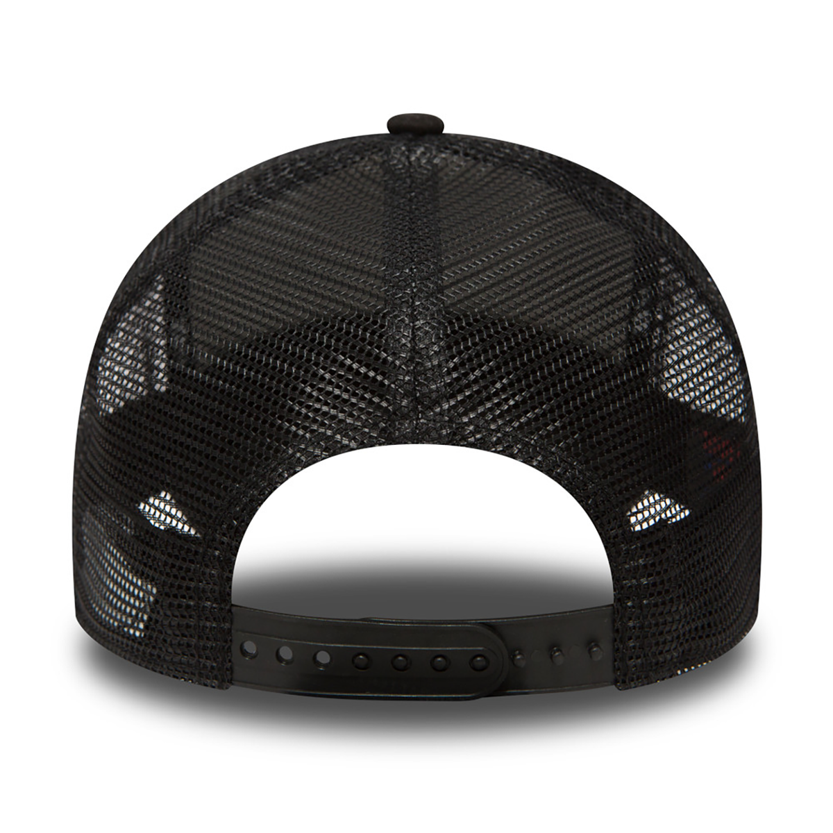 NEW4HAT00008PYU_Multicolor_2.png