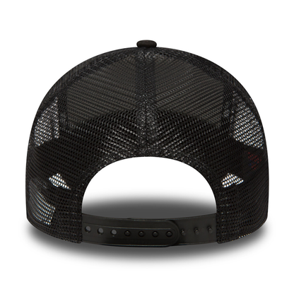 NEW4HAT00008PYU_Multicolor_2.png