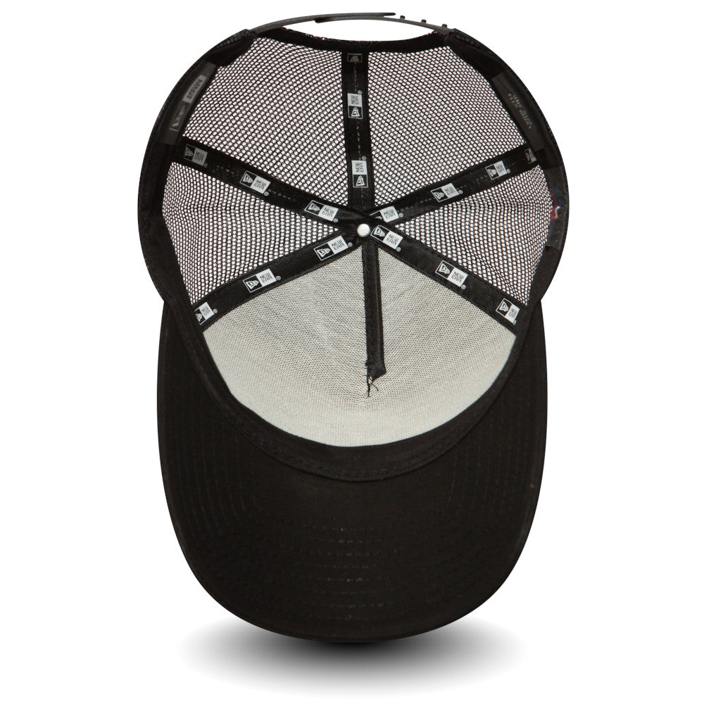 NEW4HAT00008PYU_Multicolor_3.jpeg