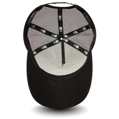 NEW4HAT00008PYU_Multicolor_3.jpeg