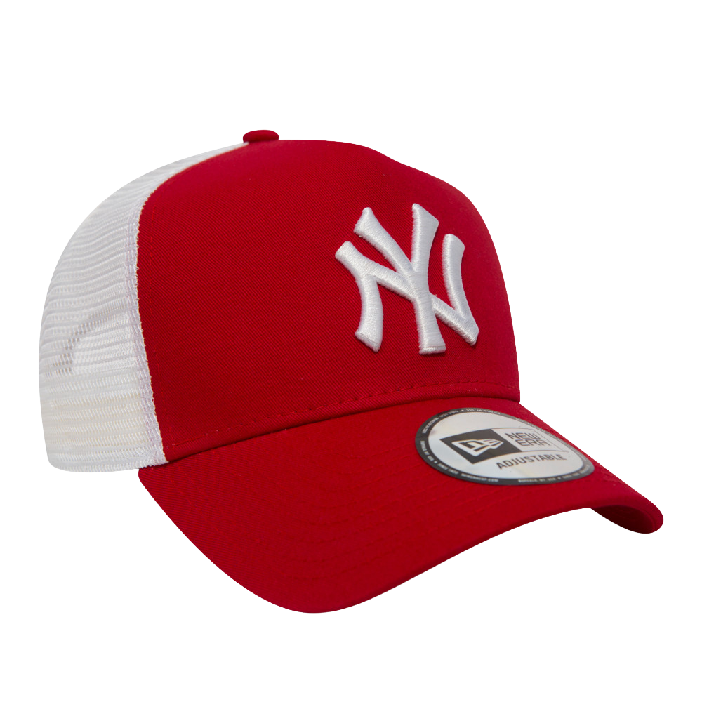 NEW4HAT00008PYU_Red_0.png