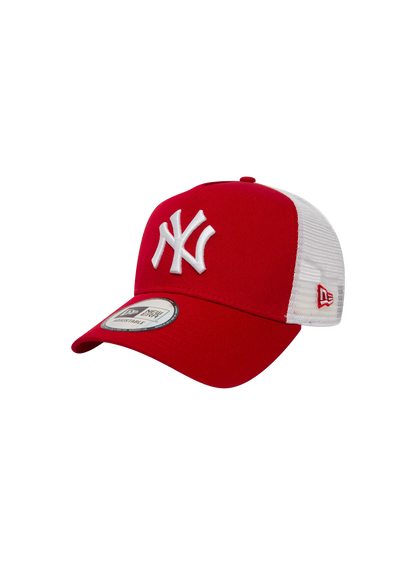 NEW4HAT00008PYU_Red_0.png