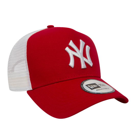 NEW4HAT00008PYU_Red_0.png