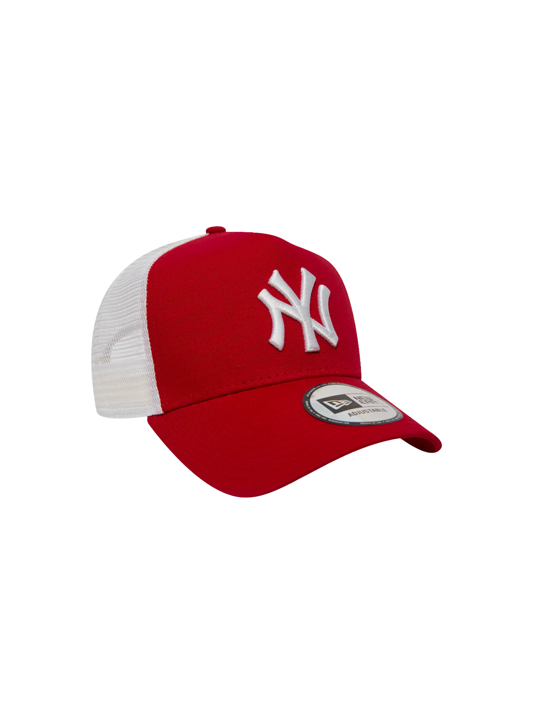 NEW4HAT00008PYU_Red_0.png