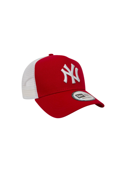 NEW4HAT00008PYU_Red_0.png