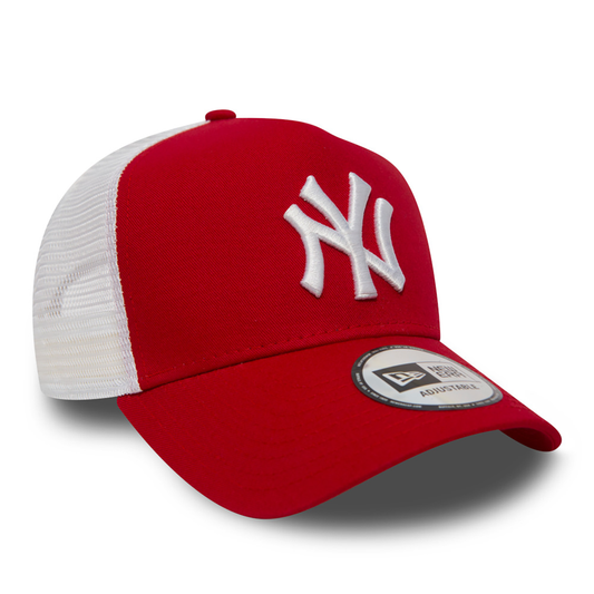 NEW4HAT00008PYU_Red_1.png