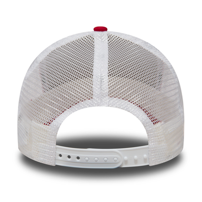 NEW4HAT00008PYU_Red_2.png