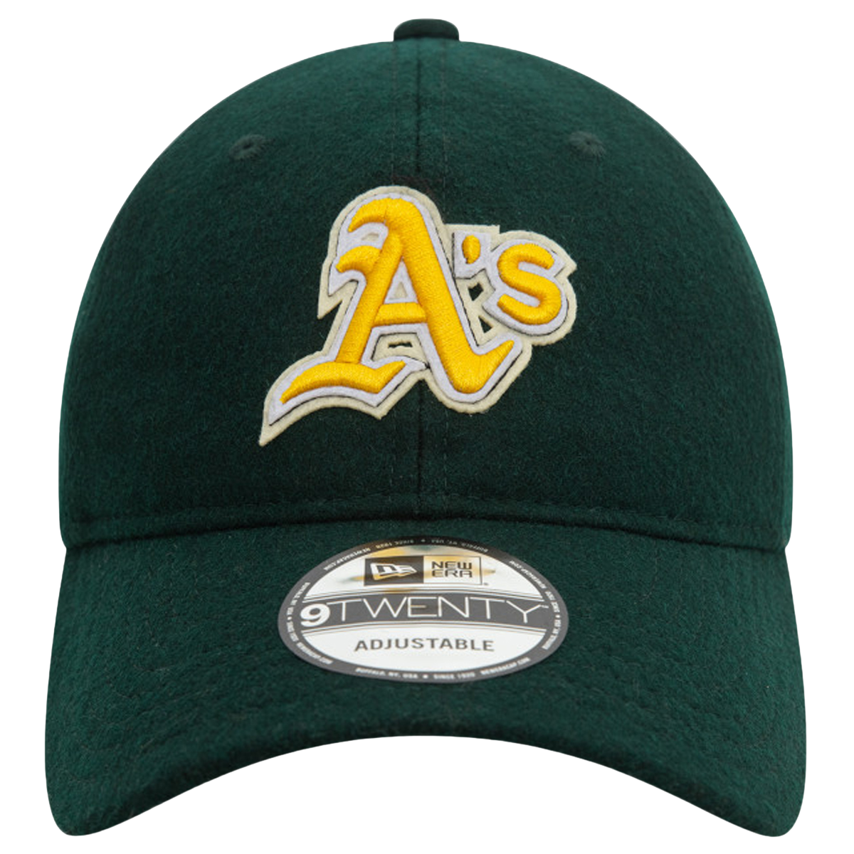 NEW4HAT00008WLM_Green_0.png