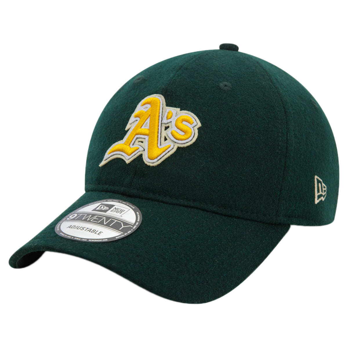 NEW4HAT00008WLM_Green_1.jpeg