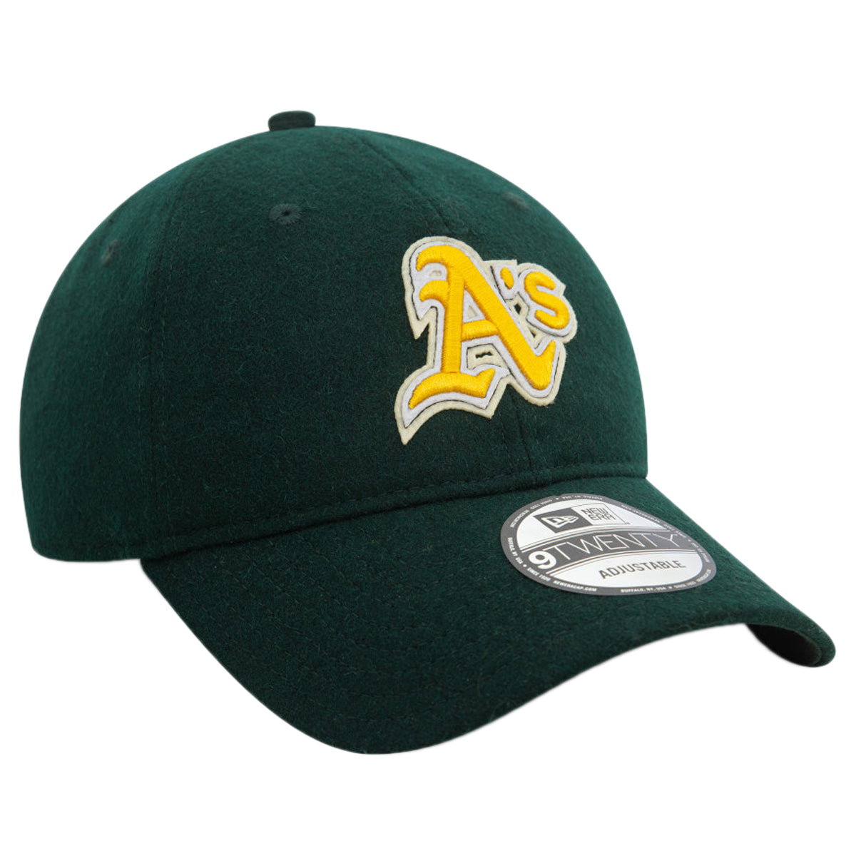 NEW4HAT00008WLM_Green_2.jpeg