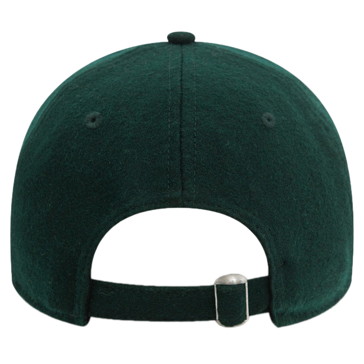 NEW4HAT00008WLM_Green_3.jpeg