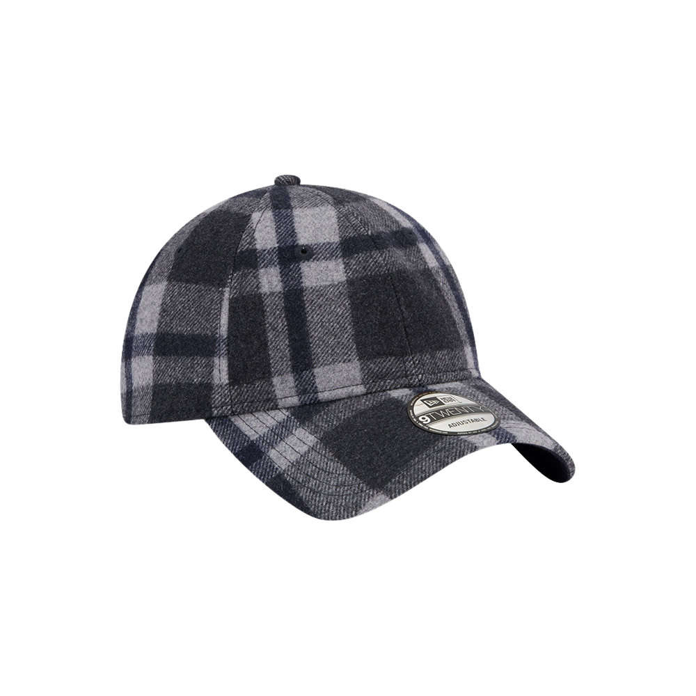 NEW4HAT00008WLU_Dark Blue_0.png