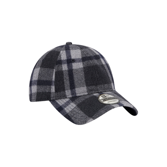 NEW4HAT00008WLU_Dark Blue_0.png