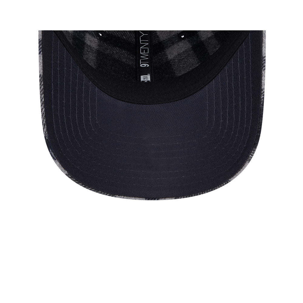 NEW4HAT00008WLU_Dark Blue_4.jpeg