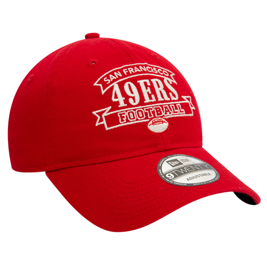 NEW4HAT00009CTM_Red_0.png