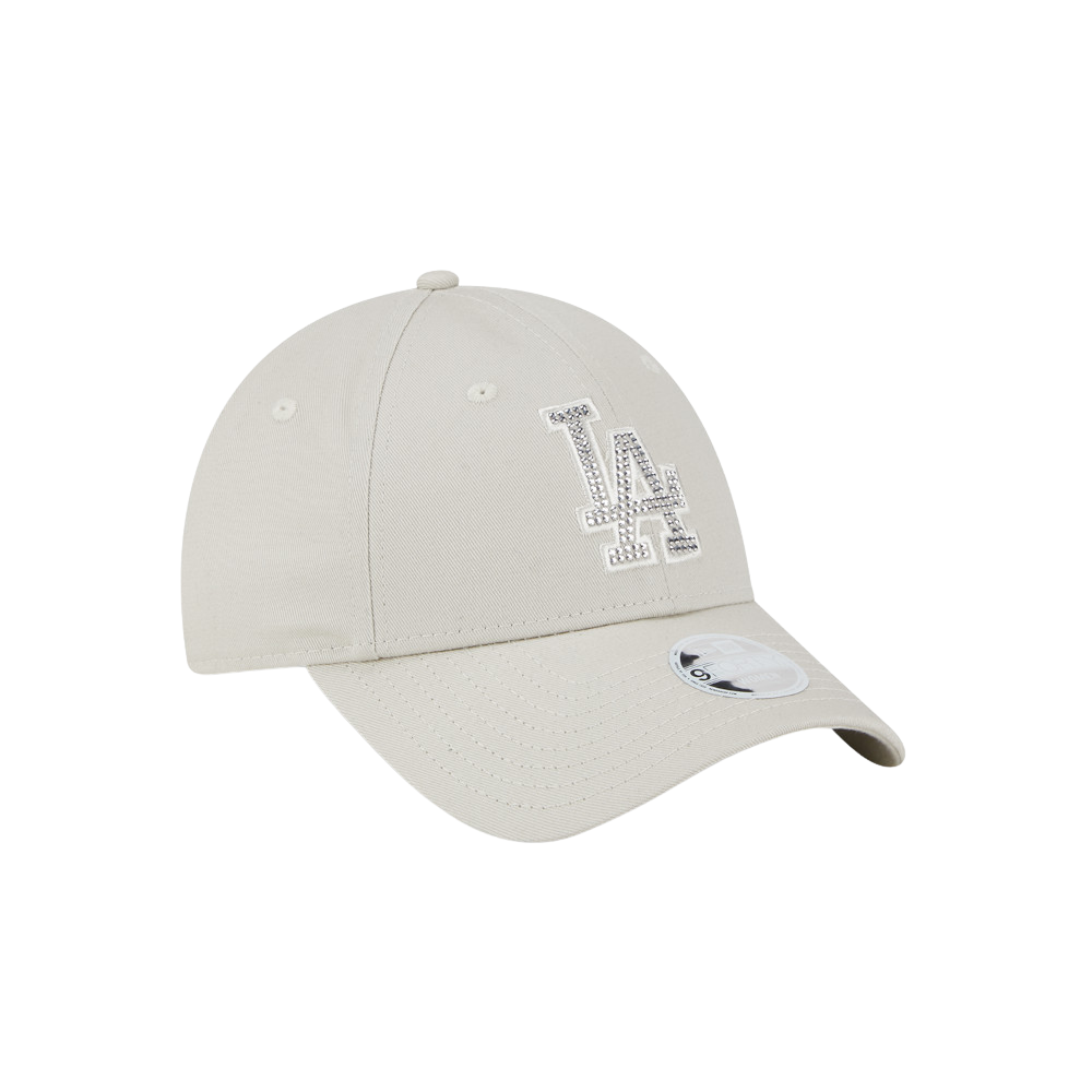 NEW4HAT00009CTW_Off-white_0.png