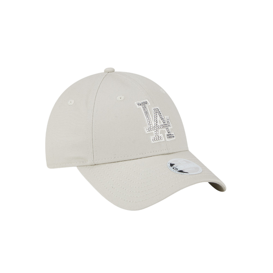 NEW4HAT00009CTW_Off-white_0.png