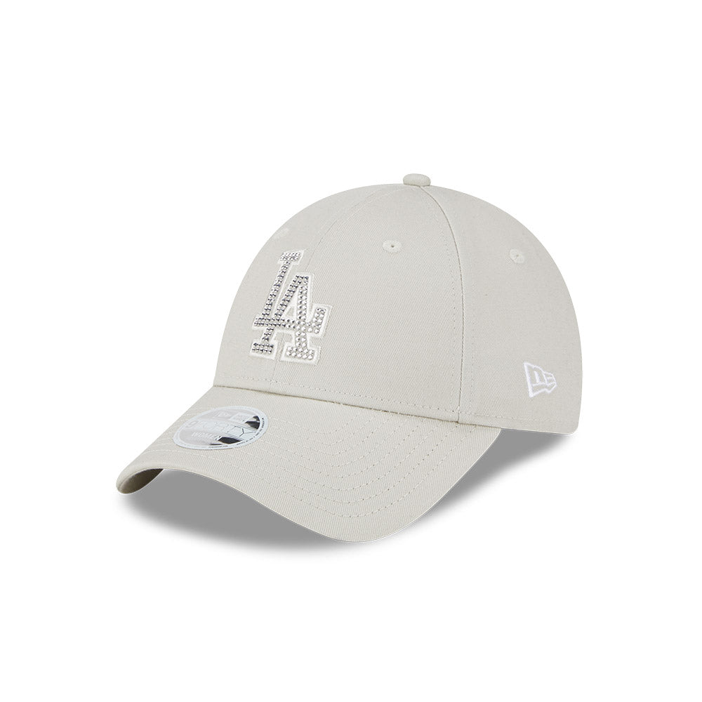 NEW4HAT00009CTW_Off-white_1.jpeg