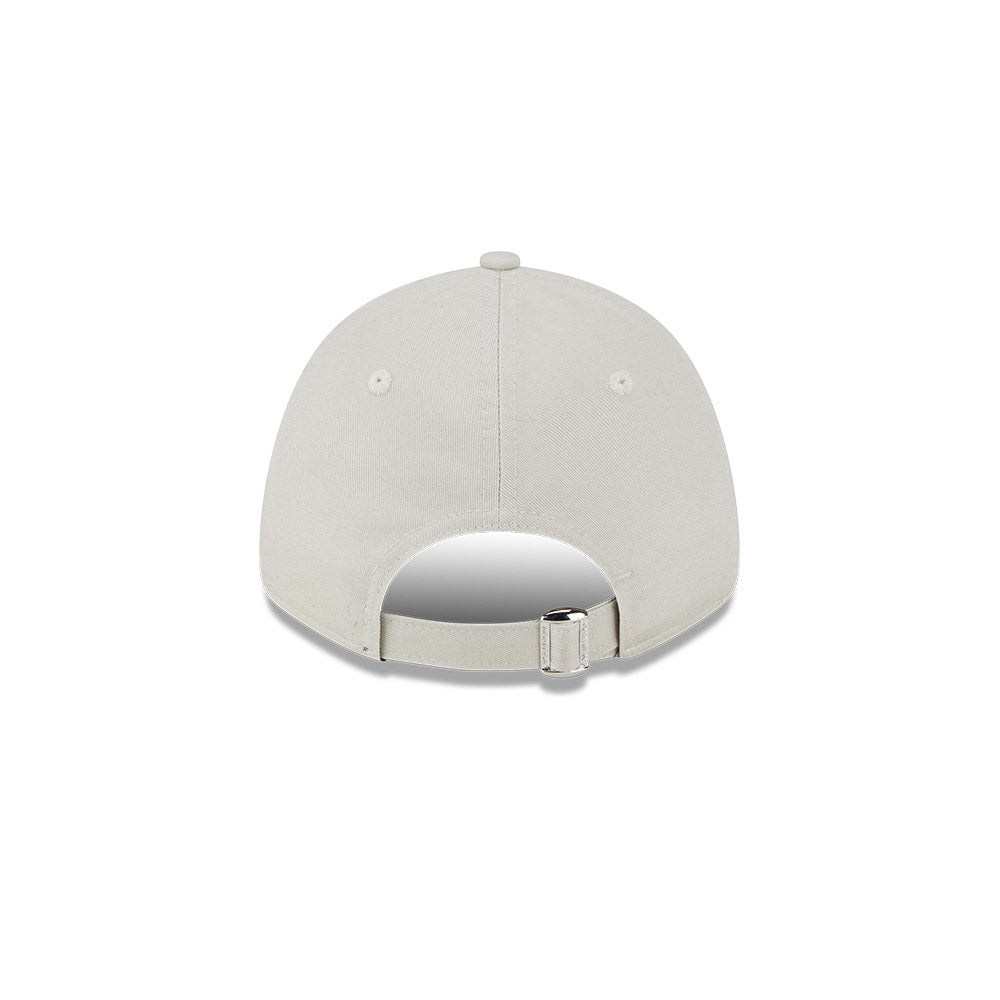 NEW4HAT00009CTW_Off-white_3.jpeg