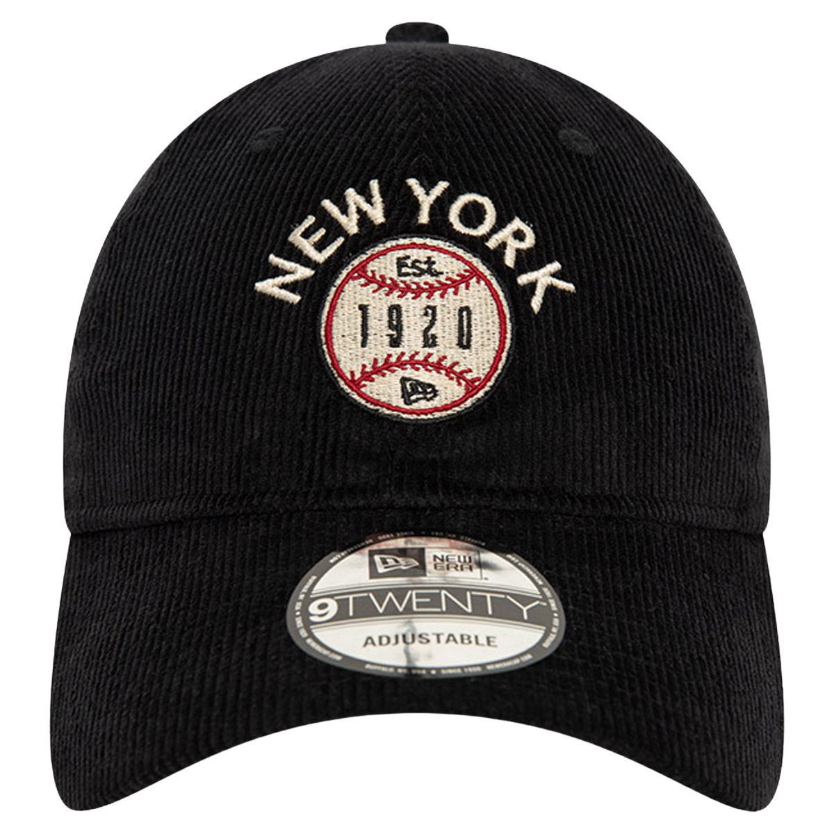 NEW4HAT00010CTM_Black_0.png