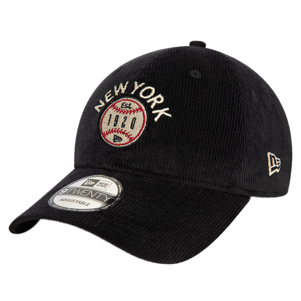 NEW4HAT00010CTM_Black_1.jpeg