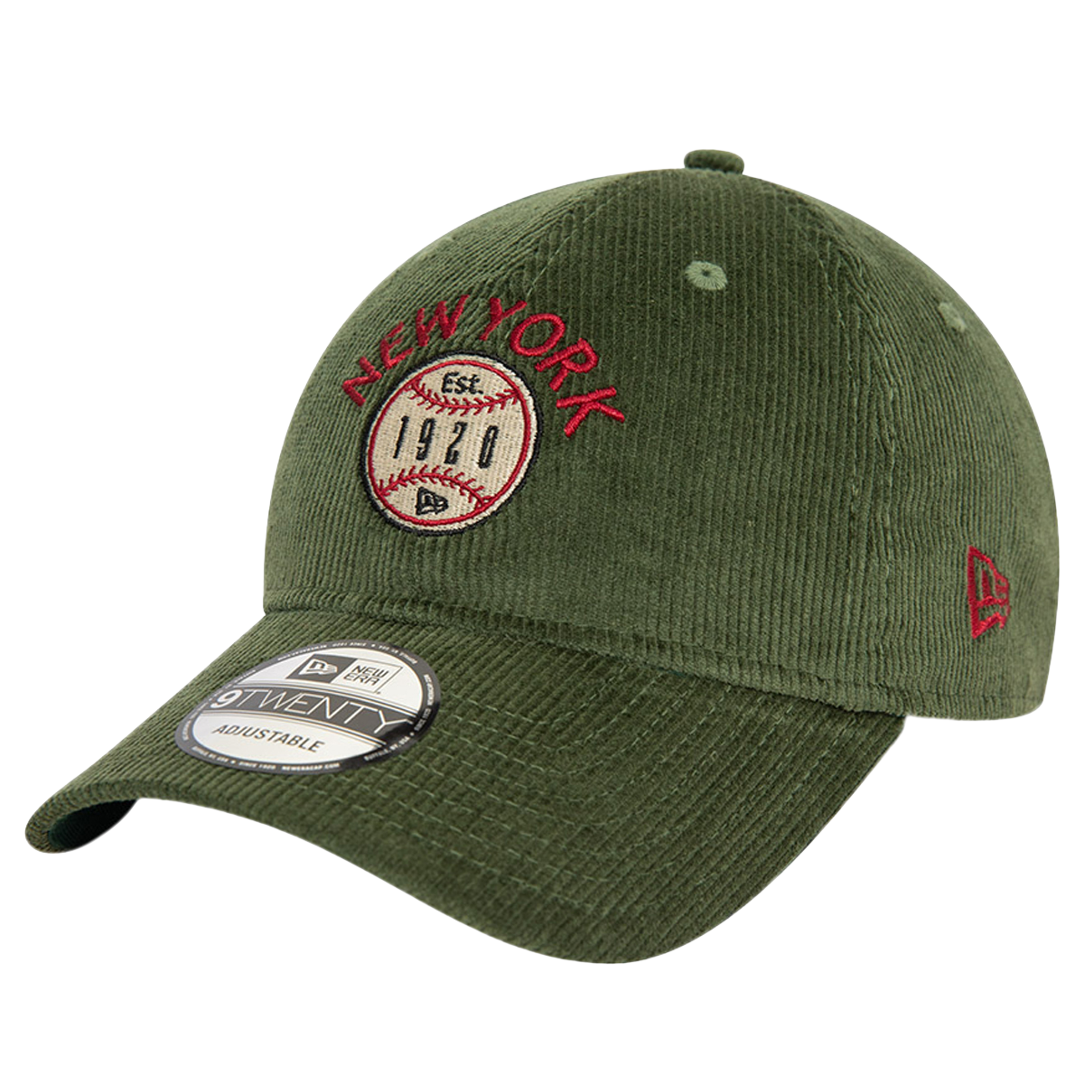 NEW4HAT00010CTM_Green_0.png