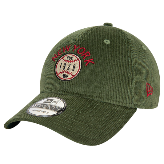 NEW4HAT00010CTM_Green_0.png