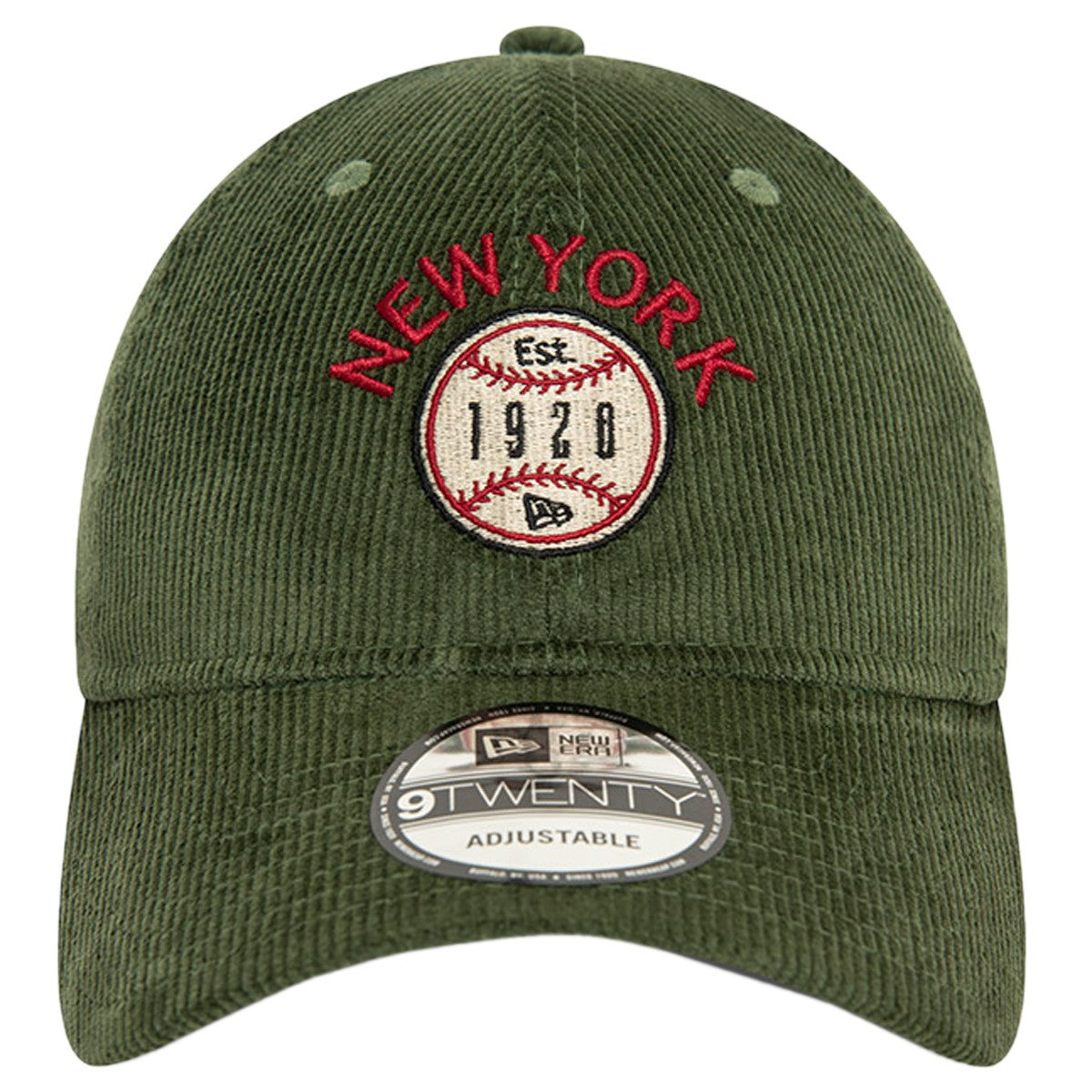 NEW4HAT00010CTM_Green_1.jpeg