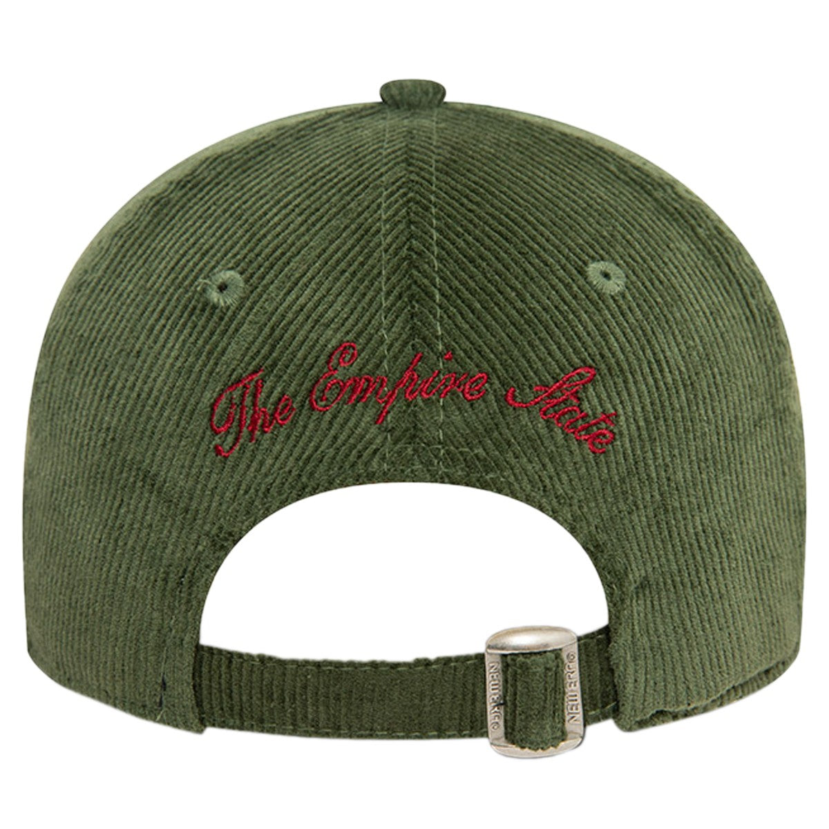 NEW4HAT00010CTM_Green_2.jpeg