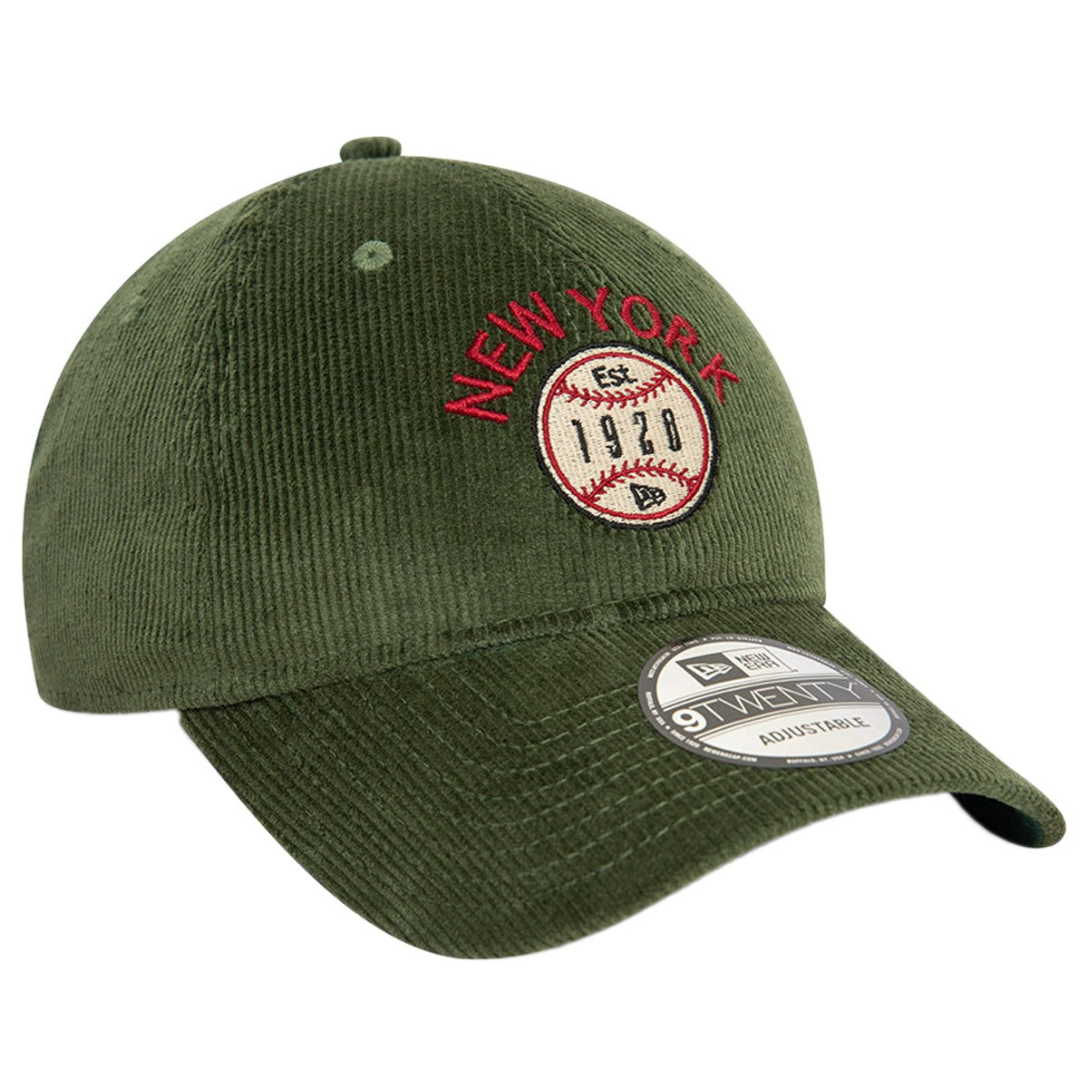 NEW4HAT00010CTM_Green_3.jpeg