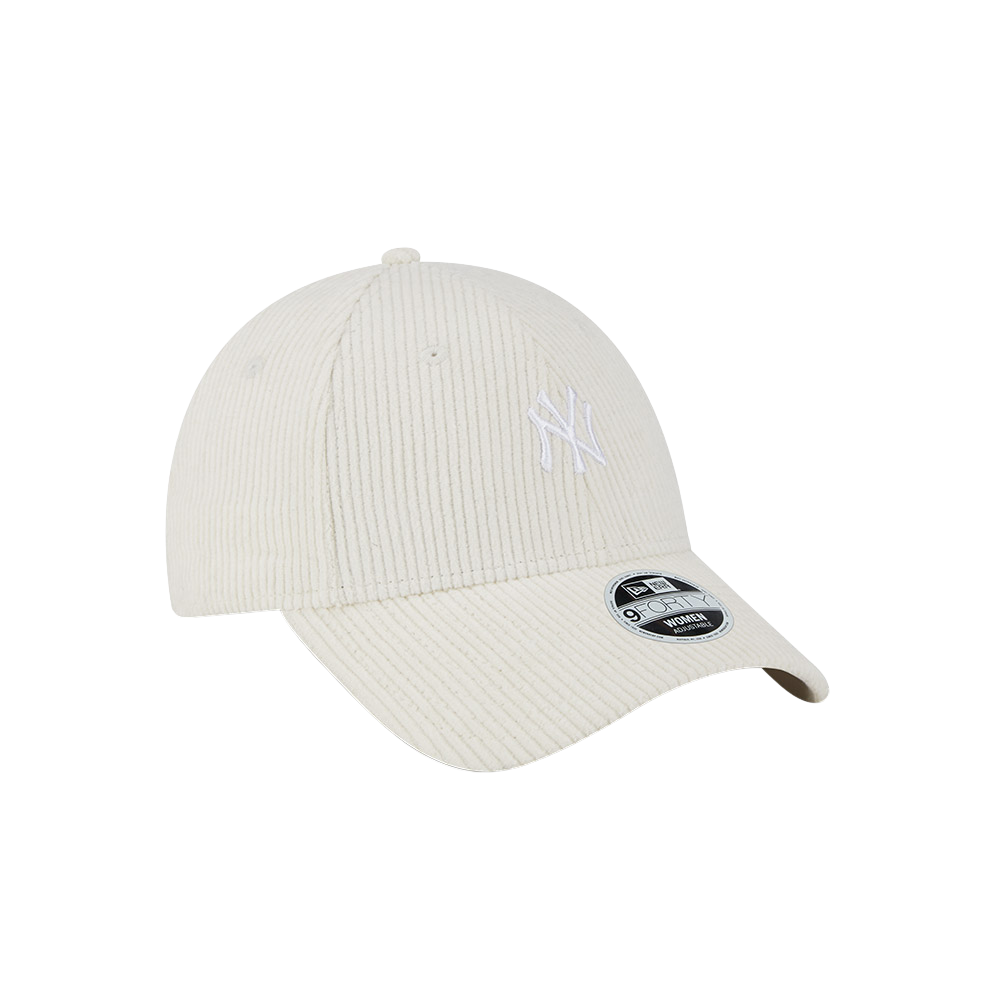 NEW4HAT00010CTW_White_0.png