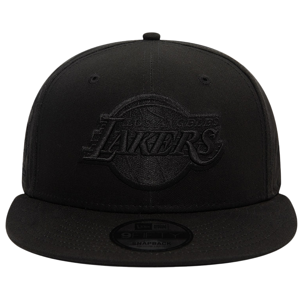 NEW4HAT00011CTM_Black_0.png