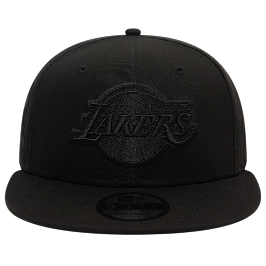 NEW4HAT00011CTM_Black_0.png