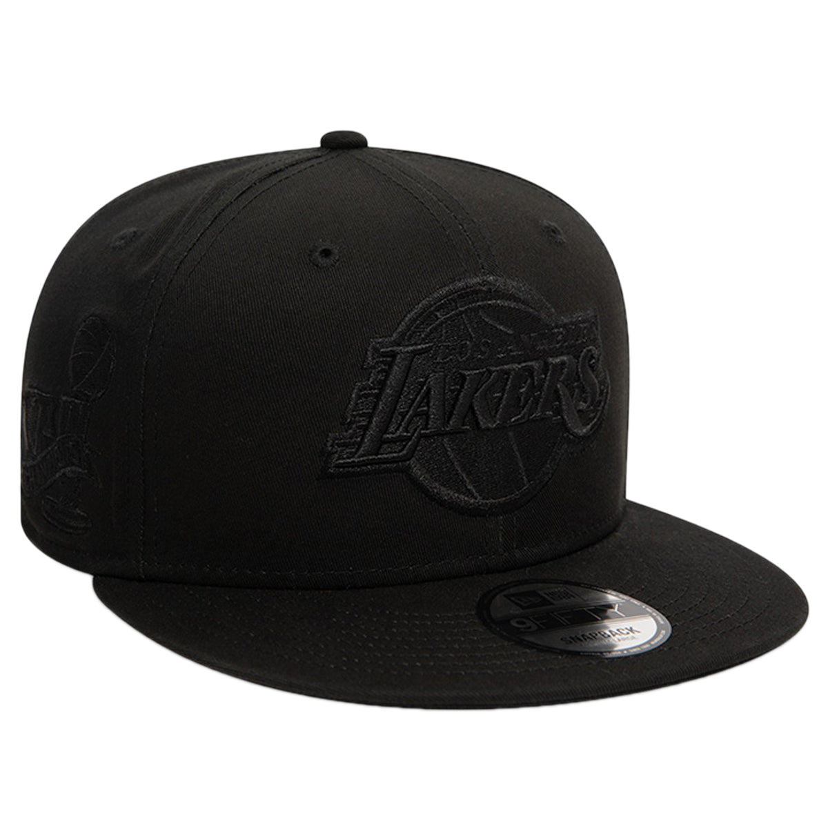 NEW4HAT00011CTM_Black_1.jpeg