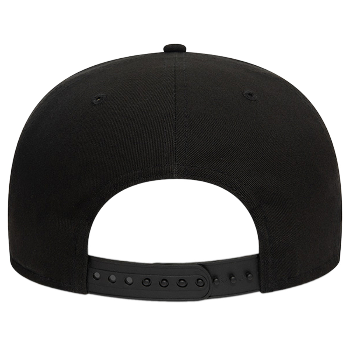 NEW4HAT00011CTM_Black_2.jpeg